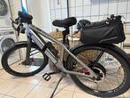 Stromer ST5 M, Ophalen, Zo goed als nieuw, Stromer