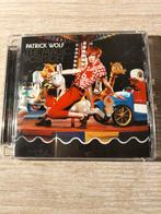 Patrick Wolf - the magic position, Ophalen of Verzenden