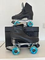 Vintage rolschaatsen, Ophalen of Verzenden, Zo goed als nieuw, Overige typen