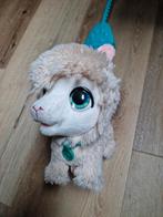 Fur Real - hondje, Ophalen, Gebruikt, Hond
