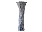 Eurom beschermhoes Flameheater Patioheater nieuw, Eurom, Eurom, Vloer, Nieuw