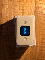 HUAWEI Mobile WiFi E5577C, Computers en Software, Routers en Modems, Ophalen of Verzenden, Gebruikt, Router, Hawei