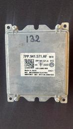 7PP .941.571.AF  module, Auto-onderdelen, Ophalen, Gebruikt, Mercedes-Benz