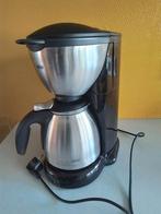 Brand koffiezetapparaat type 3106, Gebruikt, Koffiemachine, Ophalen