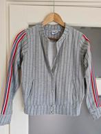 Leuk basball jasje maat 152, Ophalen of Verzenden, Zo goed als nieuw, Meisje