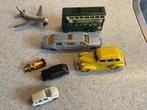 Vintage Auto's Collectie, Ophalen of Verzenden, Gebruikt, Auto, Overige merken
