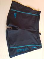 Speedo zwembroek maat 140, Sport- of Zwemkleding, Ophalen of Verzenden, Zo goed als nieuw, Speedo