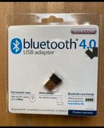Bluetooth usb adaptor, Ophalen of Verzenden, Nieuw