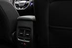 Ford Kuga 2.5 PHEV ST-Line X | WINTER / TECHNOLOGY- PACK | M, Gebruikt, Euro 6, Plug-in hybride, Bedrijf