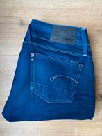 G-star Lynn skinny jeans spijkerbroek (29x32), Blauw, W28 - W29 (confectie 36), Ophalen of Verzenden, Zo goed als nieuw
