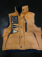 Gaastra bodywarmer maat 92, Kinderen en Baby's, Kinderkleding | Maat 92, Ophalen of Verzenden, Zo goed als nieuw