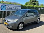 Mitsubishi Colt 1.5 Invite *apk 8-8-26*, Auto's, Mitsubishi, Voorwielaandrijving, 750 kg, 4 cilinders, Colt