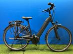 Kalkhoff IMAGE 3 EXCITE Dames Zwart 50cm 2020, Fietsen en Brommers, Elektrische fietsen, Overige merken, Gebruikt, -, - 0
-, NL