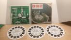 View master New york city.  A654, Ophalen of Verzenden, Zo goed als nieuw