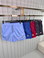 Moncler zwembroeken heren, Kleding | Heren, Ophalen of Verzenden