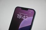 Iphone 14 Plus 128GB in Nette staat !, Ophalen of Verzenden, Gebruikt