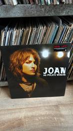 Joan as Police Woman - Real Life LP, Ophalen of Verzenden, 1980 tot 2000, Zo goed als nieuw