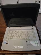 Acer Aspire 5720Z-3A3G25Mi laptop, Computers en Software, Windows Laptops, Ophalen, Zo goed als nieuw, 15 inch, 2 tot 3 Ghz