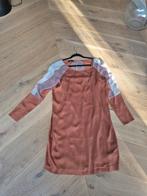 Stills 40 zijden jurk, Kleding | Dames, Ophalen of Verzenden, Nieuw, Maat 38/40 (M)