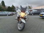 BMW R R 1200 RT € 6.245,00, Handvatverwarming, Bedrijf, 1170 cc, Meer dan 35 kW