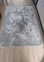 Mart Visser vloerkleed venom/linnen grey 160x230cm, 200 cm of meer, Rechthoekig, Zo goed als nieuw, Ophalen