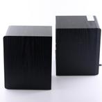 Hercules DJMonitor 32 actieve studiomonitors (set van twee), Auto diversen, Flex Ltd., Zo goed als nieuw, https://flex.com/contact-us