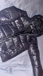 Only jas, Kinderen en Baby's, Kinderkleding | Maat 158, Gebruikt, Meisje, Kids Only, Ophalen of Verzenden