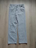 Denim Co Jeans Maat 46, Kleding | Dames, Spijkerbroeken en Jeans, Overige jeansmaten, Ophalen of Verzenden, Zo goed als nieuw