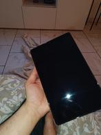 Samsung tablet, Computers en Software, Android Tablets, Gps, Zo goed als nieuw, Wi-Fi en Mobiel internet, Ophalen