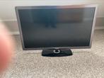 Philips TV, 100 cm of meer, Philips, Full HD (1080p), Gebruikt