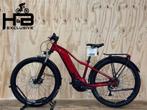 Giant Liv Tempt E+ EX E-Mountainbike Shimano Alivio, Fietsen en Brommers, Fietsen | Mountainbikes en ATB, Hardtail, Heren, Niet ingevuld