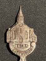 Oude kerk Hoenderloo, Ophalen of Verzenden