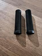 Specialized handvaten zgan, Ophalen of Verzenden, Zo goed als nieuw, Overige merken