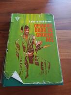 Laurie Andrews - Opmars door de groene hel, Gelezen, Verzenden, Laurie Andrews, Amerika