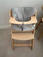 Kinderstoel Roba 2 in 1., Kinderen en Baby's, Kinderstoelen, Ophalen, Zo goed als nieuw