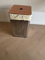 Wasmand, Ophalen of Verzenden, Zo goed als nieuw