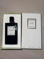 Van Cleef & Arpels Ambre Imperial parfum, Ophalen of Verzenden, Nieuw