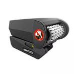 Enduro Mover EM313A 💨Volautomaat!💨, Ophalen, Nieuw