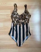 Sunflair super mooi badpak mt 40 ZGAN, Kleding | Dames, Badmode en Zwemkleding, Sunflair, Ophalen of Verzenden, Zo goed als nieuw