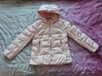 Lentejas / herfstjas / tussenjas / bodywarmer reima 128, Ophalen of Verzenden, Gebruikt, Meisje, Jas