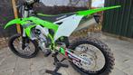 Kawasaki kxf 250, Ophalen, Overige merken