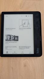 Kobo Libra 2 izgst, Computers en Software, E-readers, Ophalen of Verzenden, Zo goed als nieuw