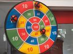 Dart spel van klittenband, Ophalen of Verzenden