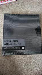 Nieuw foto album, Ophalen of Verzenden, Nieuw, Fotoalbum