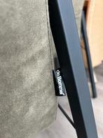 Eetkamerstoelen, Huis en Inrichting, Stoelen, Ophalen, Gebruikt, Overige kleuren, Modern