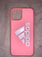 iPhone 11 Pro hoesje Adidas (roze), Telecommunicatie, Mobiele telefoons | Hoesjes en Frontjes | Apple iPhone, Hoesje of Tasje