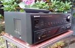 Pioneer VSX-804RDS 5.1 surround receiver, Gebruikt, Ophalen of Verzenden, Pioneer, 120 watt of meer