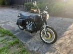 GL 1000 Honda Goldwing, Motoren, Naked bike, 1000 cc, Particulier, 4 cilinders