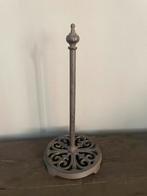 Keukenrol houder, Ophalen of Verzenden, Nieuw