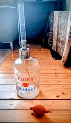 Boldoot Eau de Cologne Dispenser,, Antiek en Kunst, Ophalen of Verzenden
